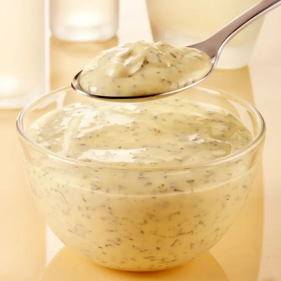 평범한 요리를 특별하게 만드는 수제 소스 이야기